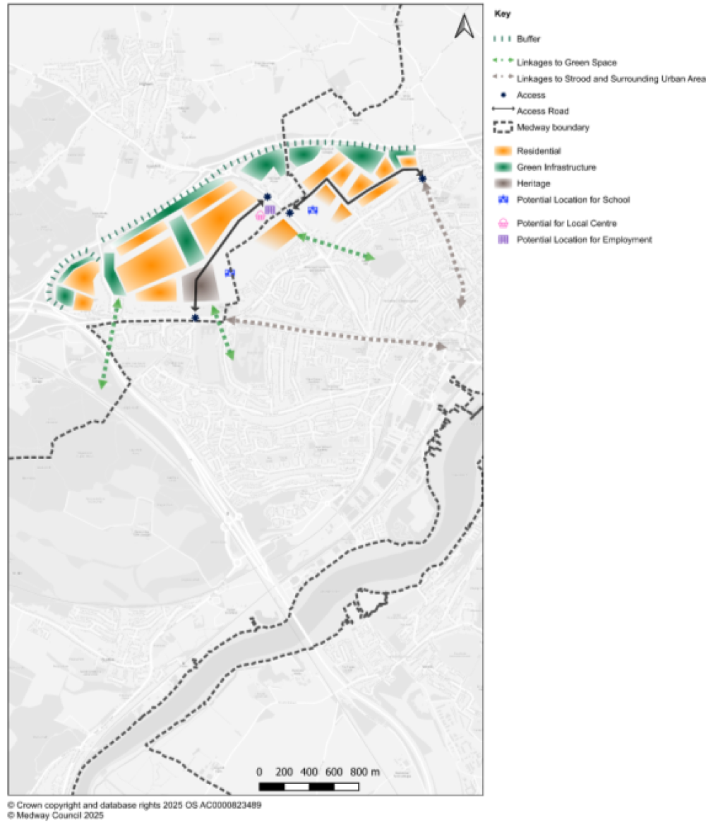 A map of a city
AI-generated content may be incorrect.